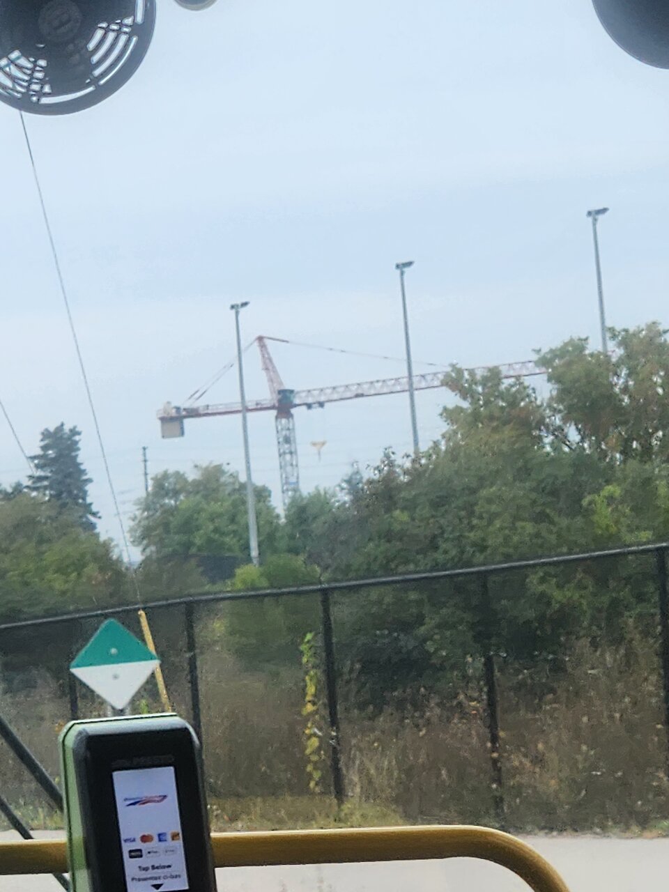 20230917_082226.jpg