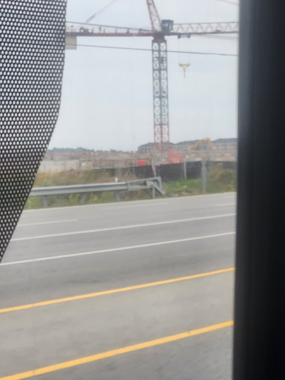 20230917_082304.jpg
