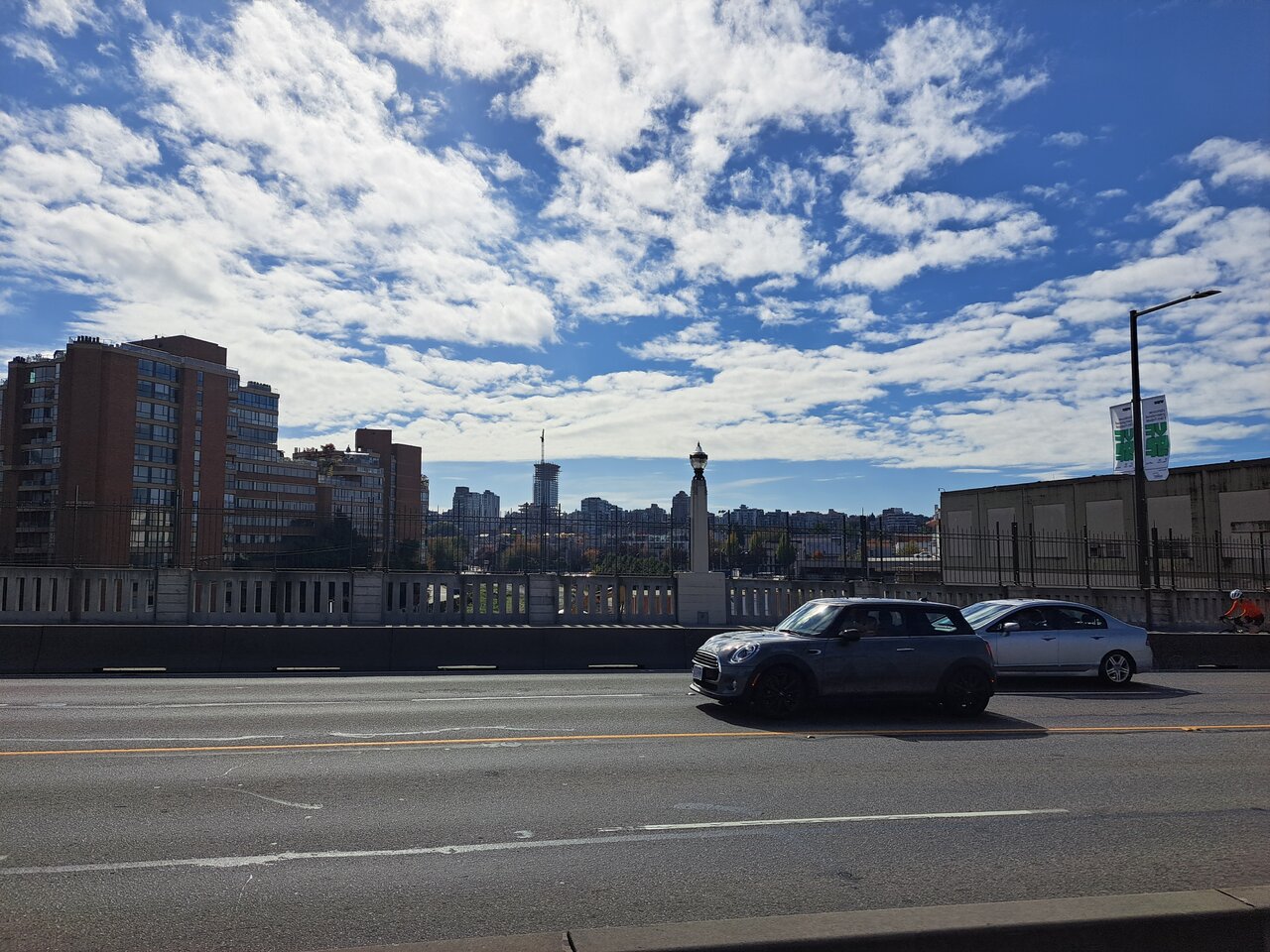 20230917_114050.jpg
