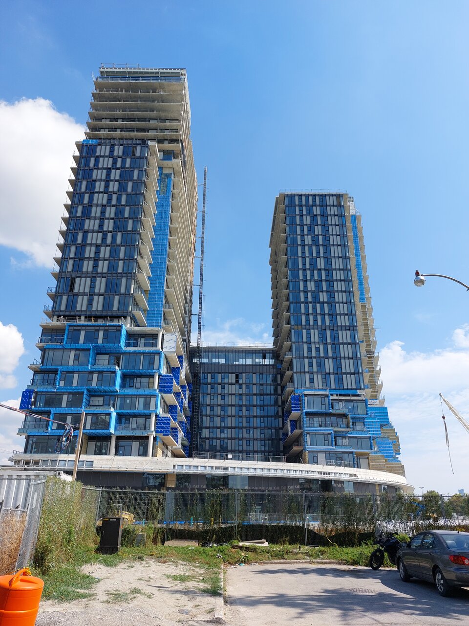 20230917_124106.jpg