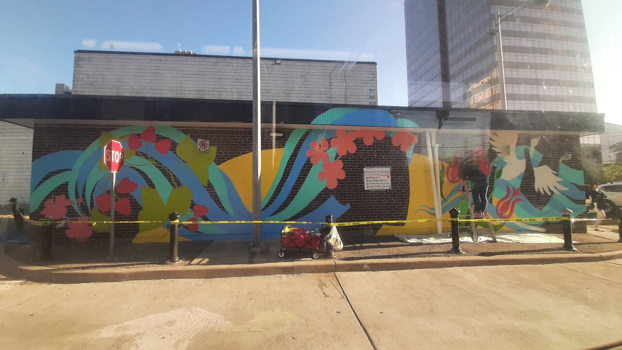 20230919_173035.jpg