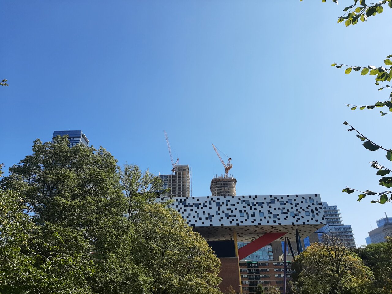 20230920_113236.jpg