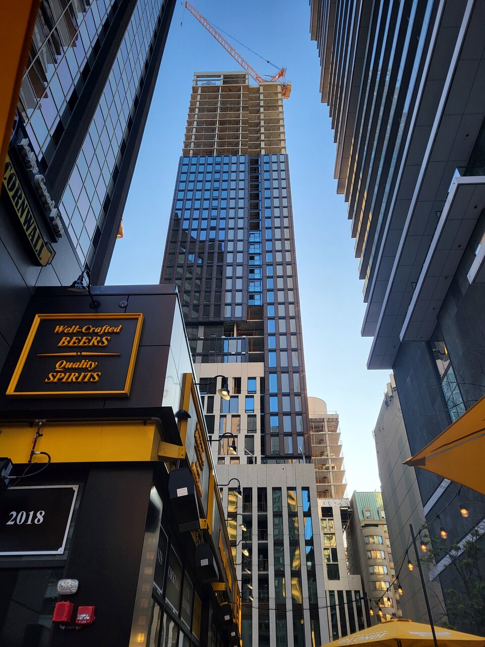 20230920_183342.jpg