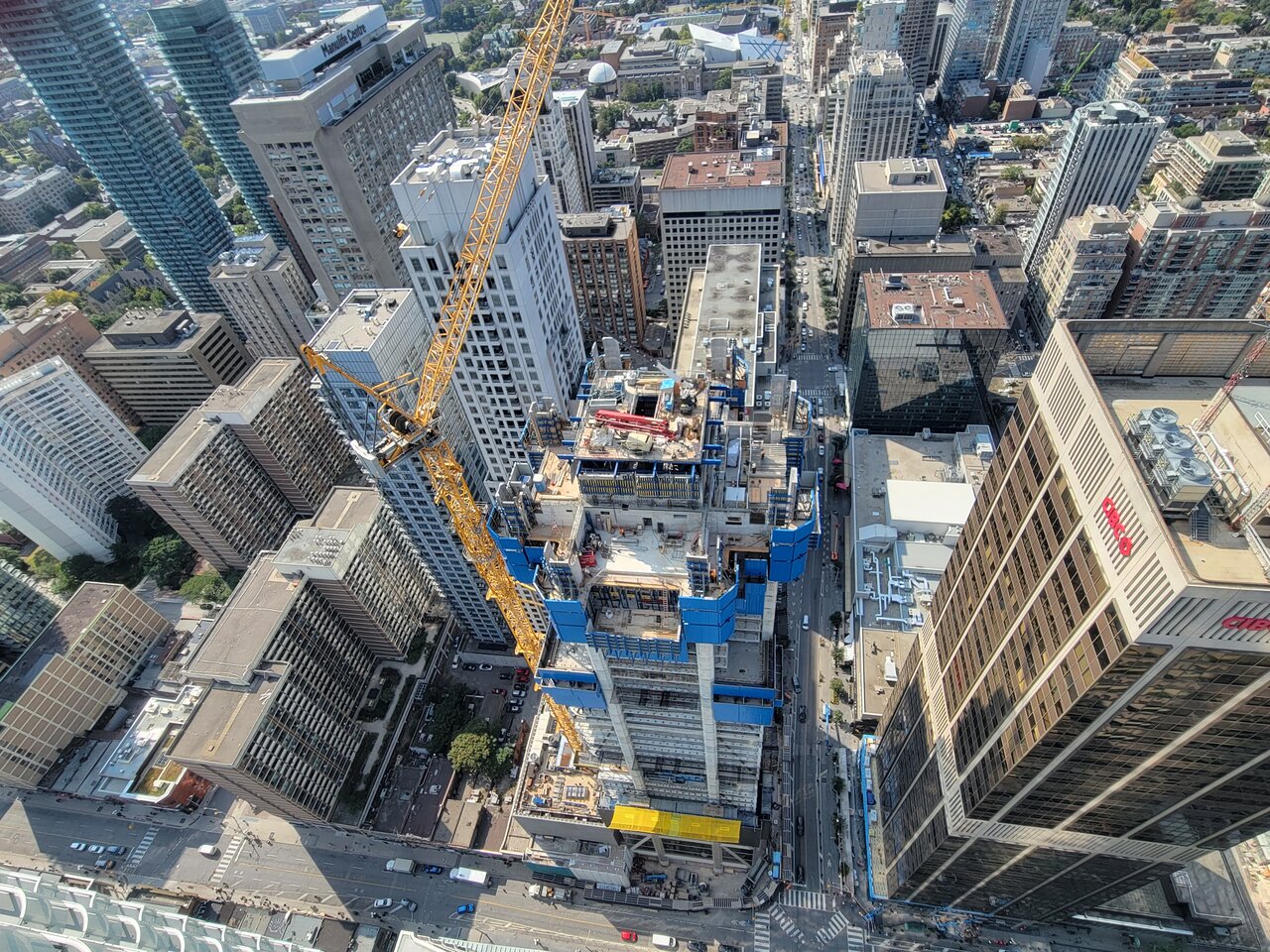 20230921_135447.jpg