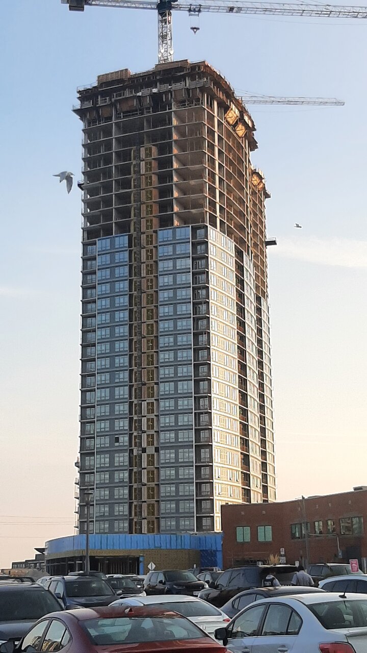 20230922_182932.jpg