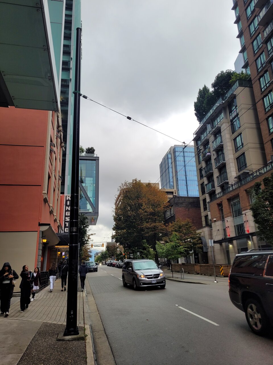20230923_175147.jpg
