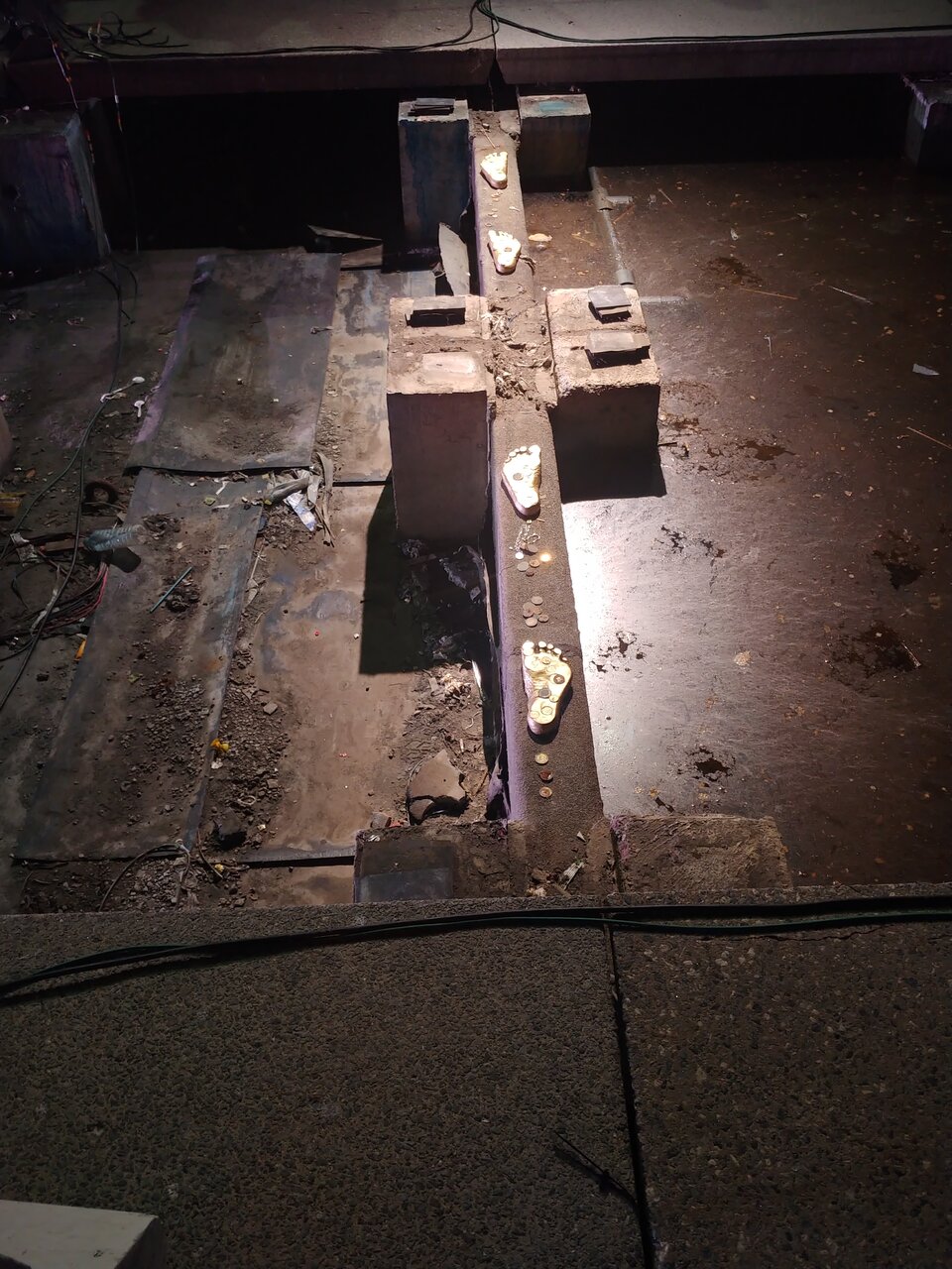 20230923_224421.jpg