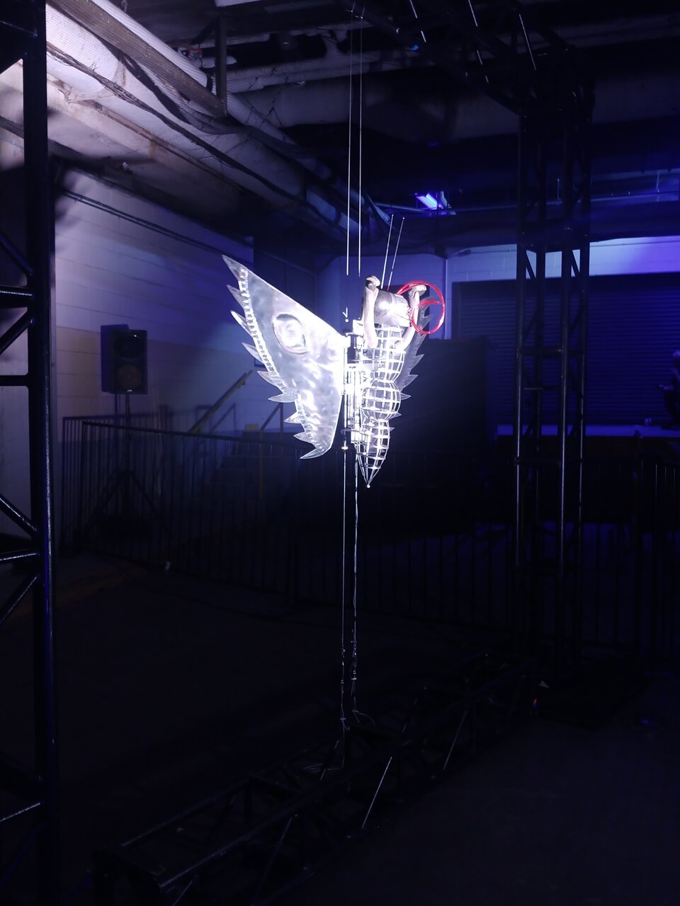 20230923_230902.jpg