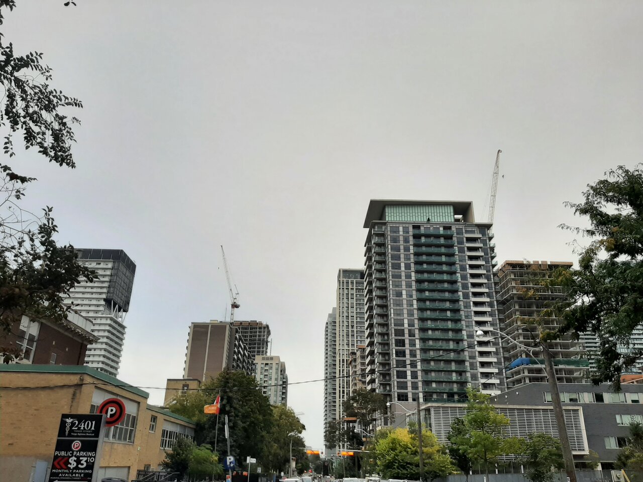 20230924_175818.jpg