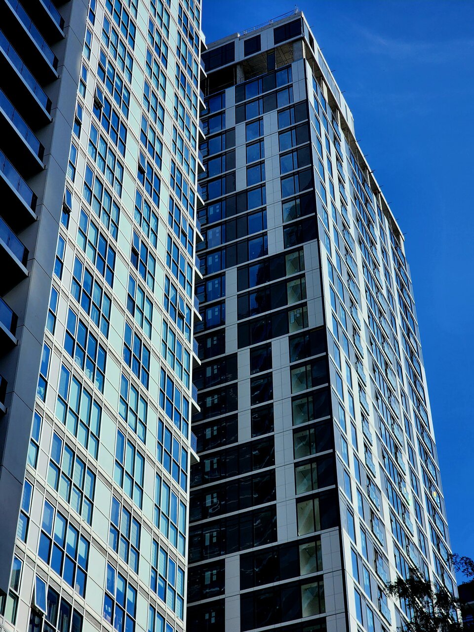 20230925_153739.jpg