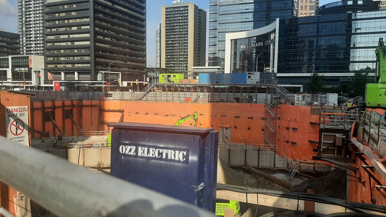 20230926_153910.jpg