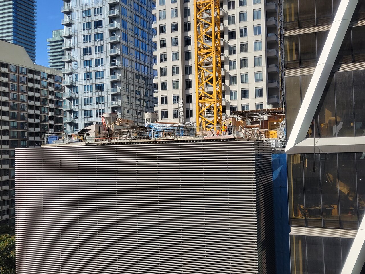 20230927_102657.jpg