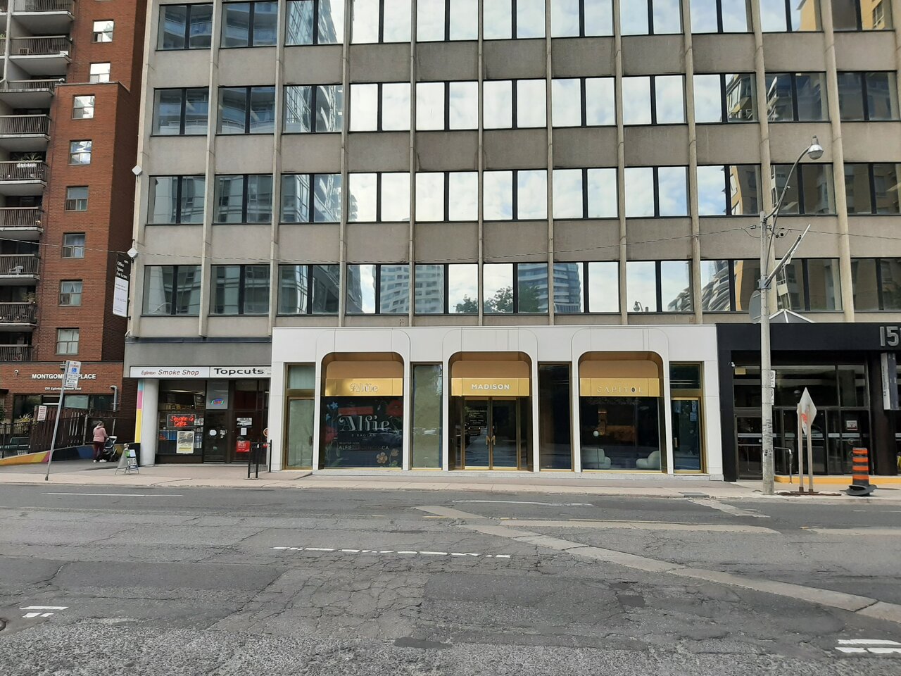 20230927_151528.jpg