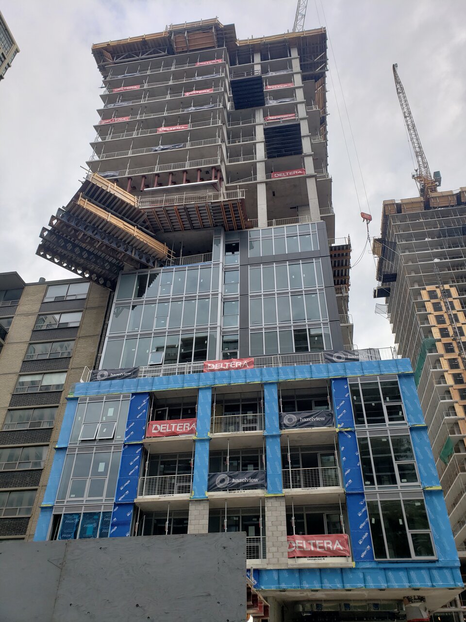 20230928_164559.jpg