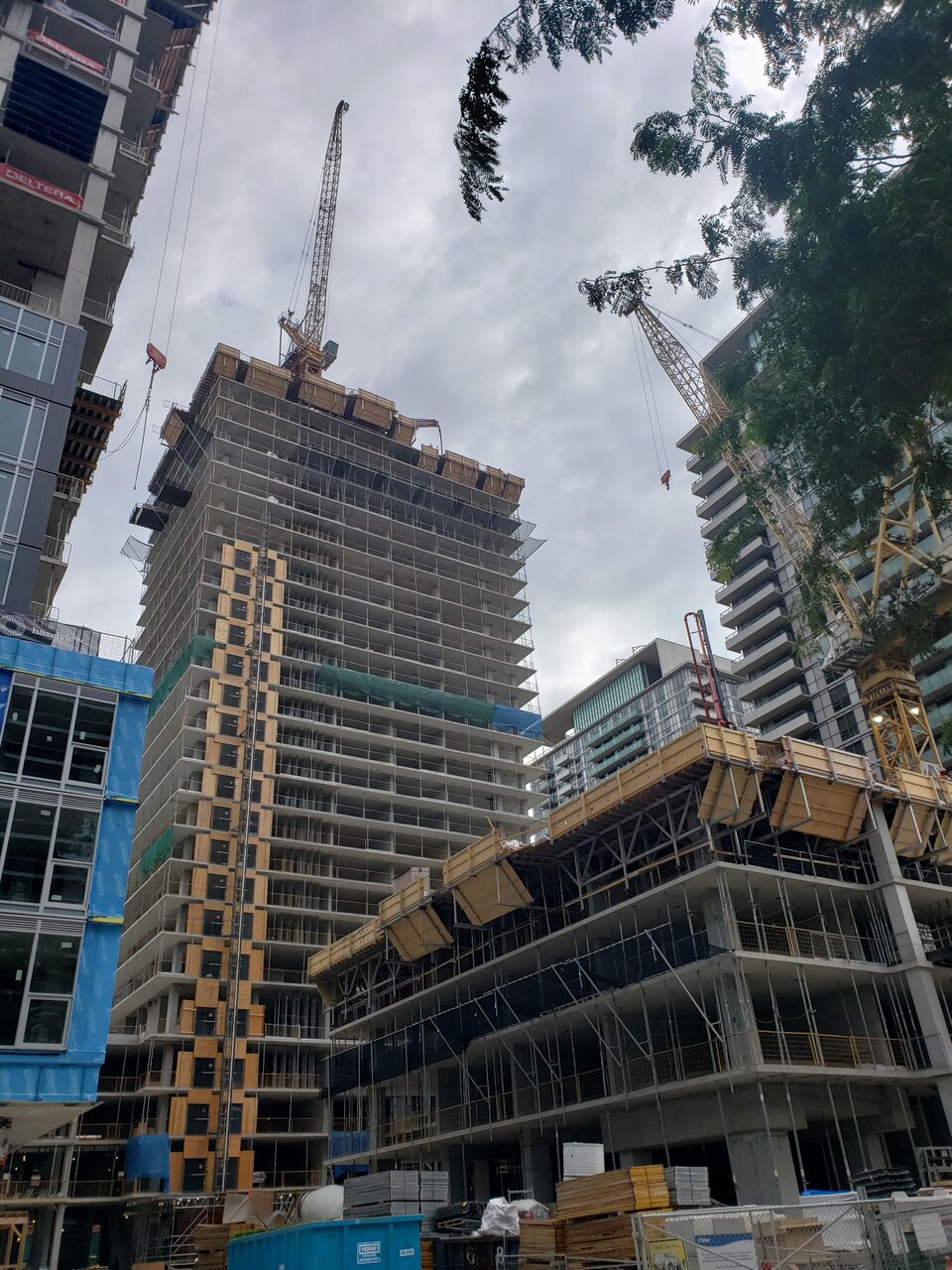 20230928_164614.jpg