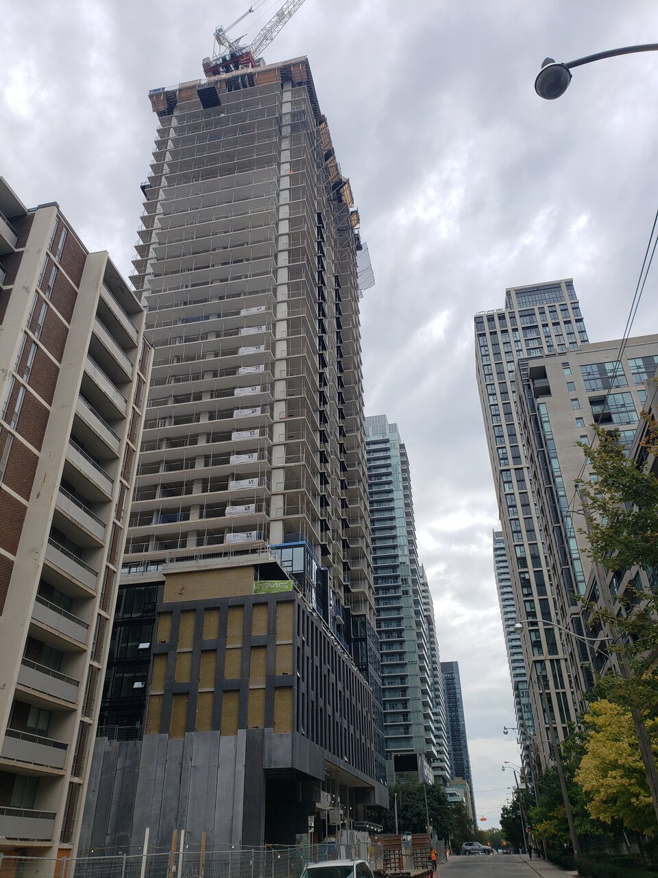 20230928_165056.jpg