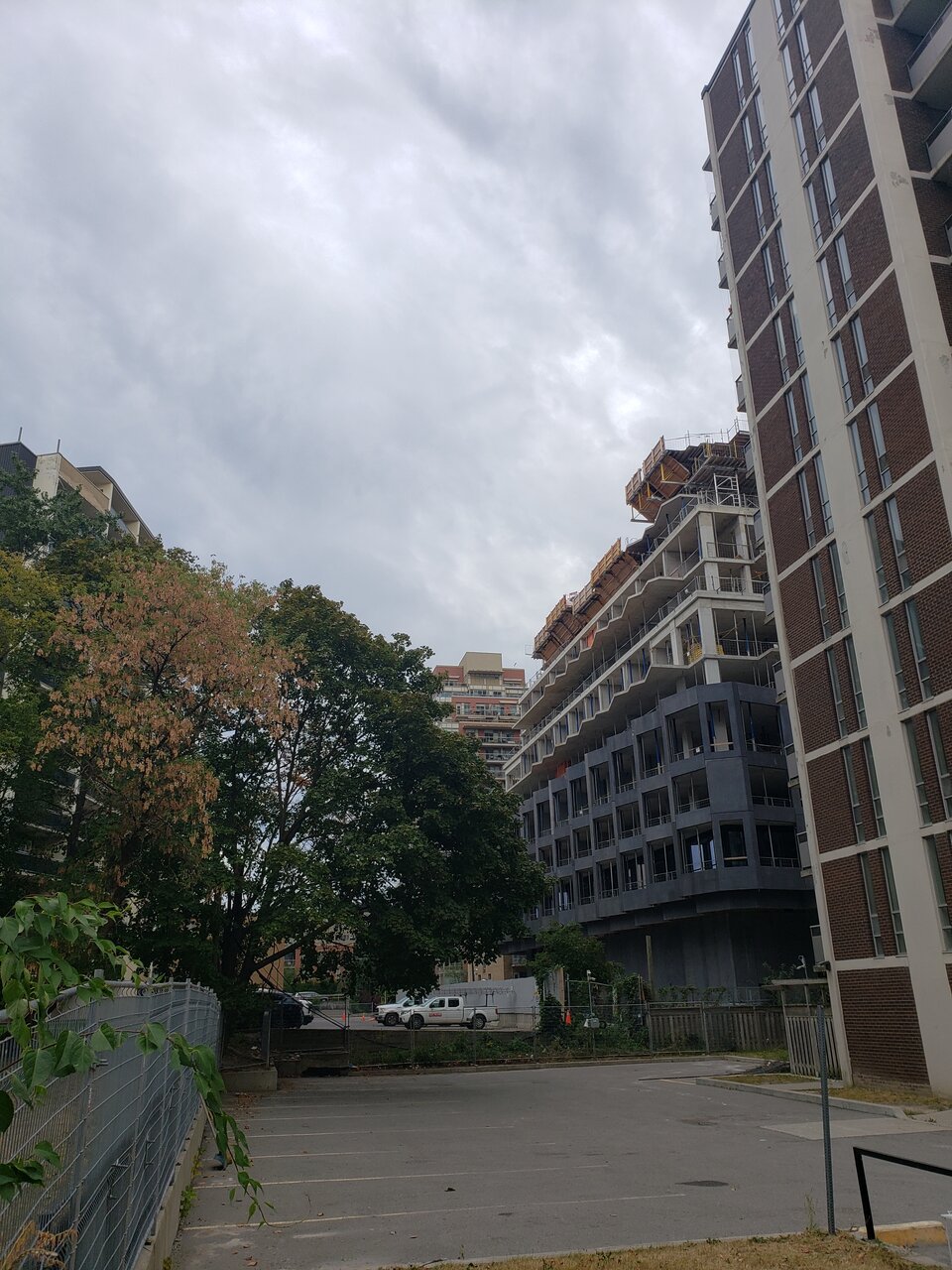 20230928_165106.jpg