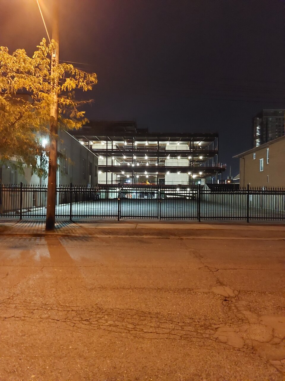 20230930_003340.jpg
