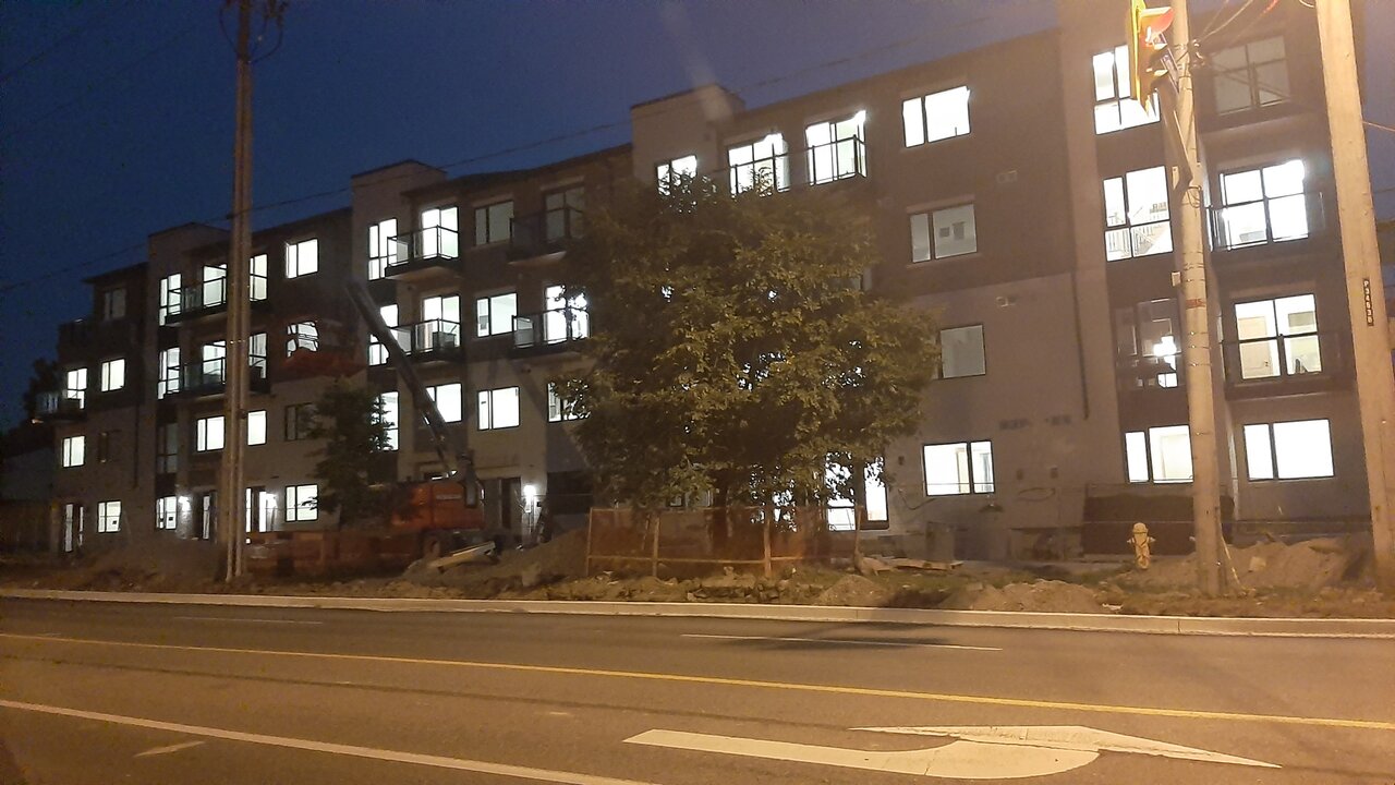 20230930_063858.jpg