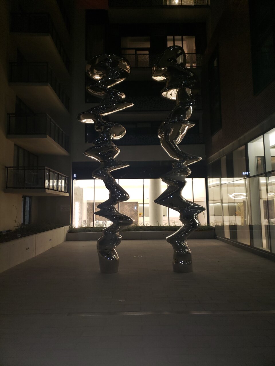 20230930_231732.jpg