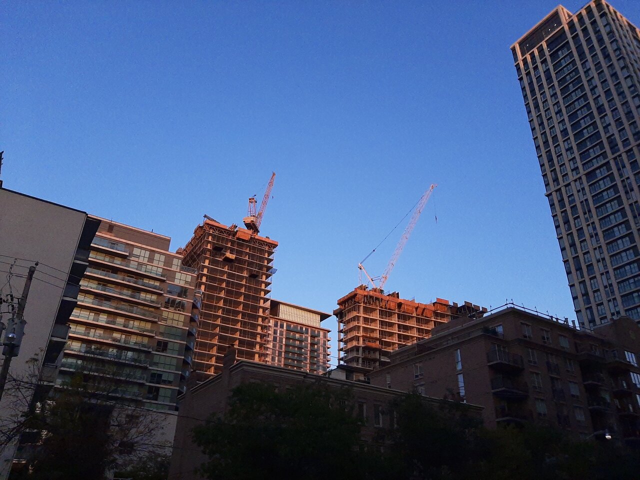 20231001_073332.jpg
