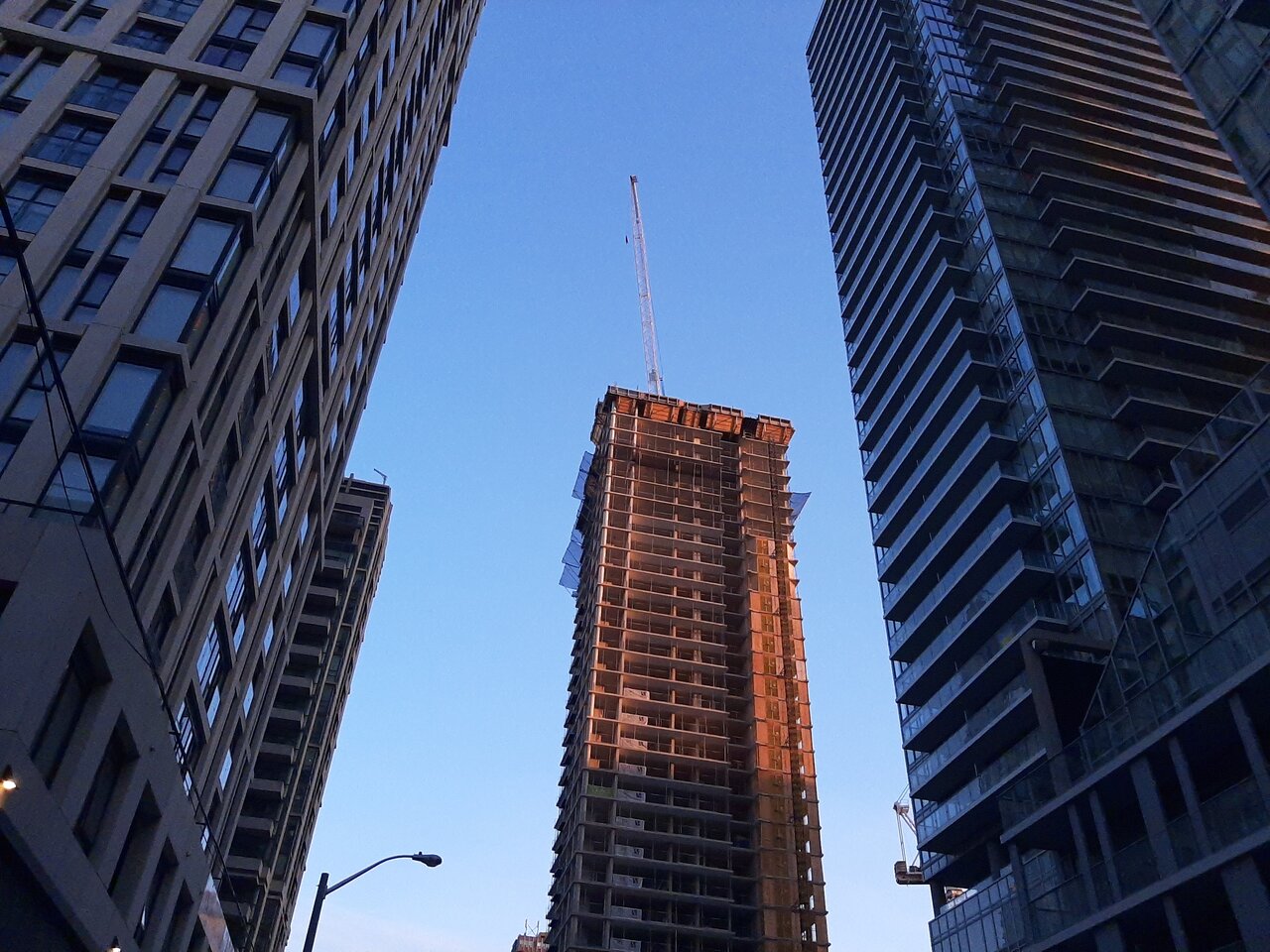 20231001_073430.jpg