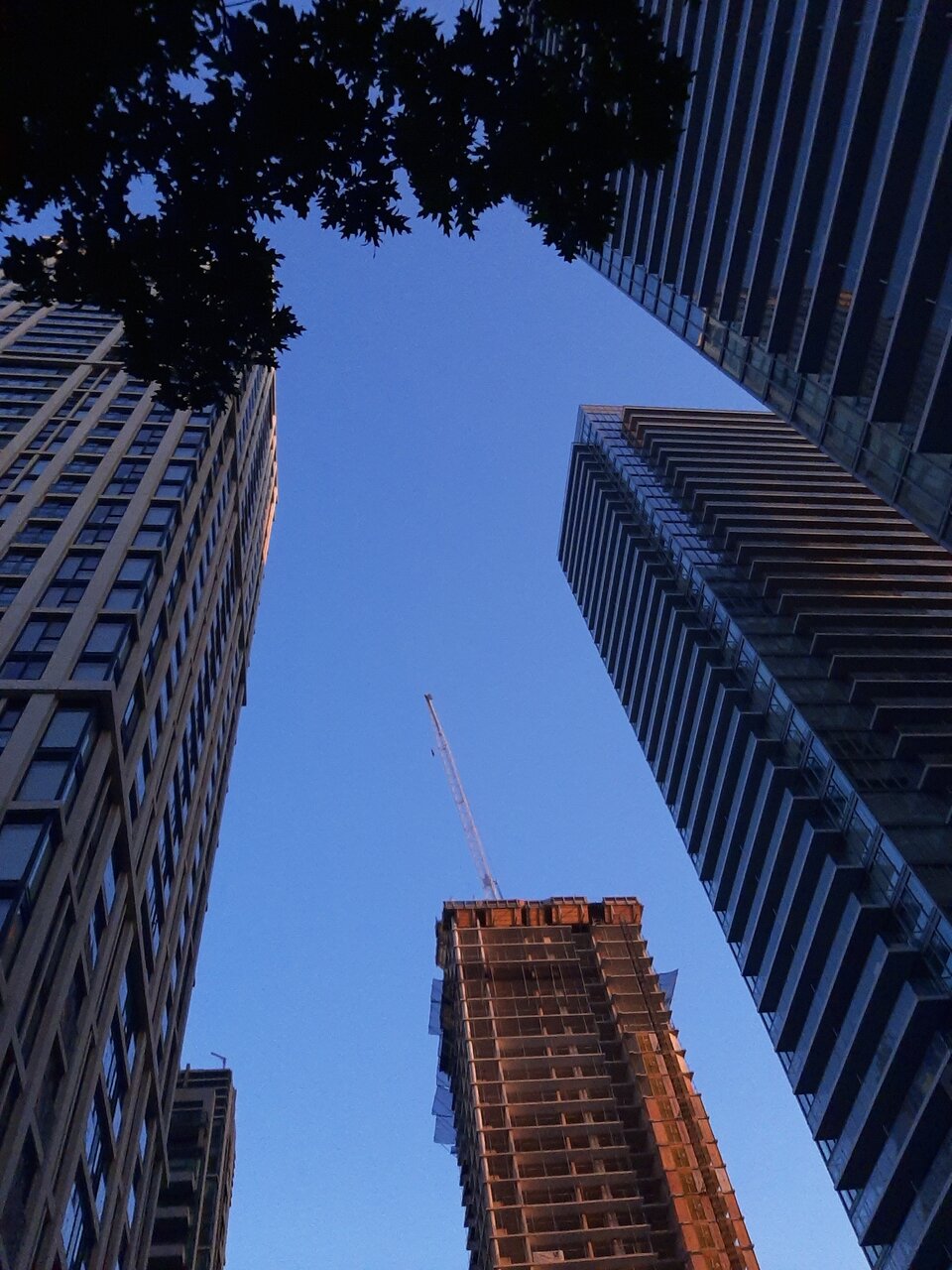20231001_073444.jpg