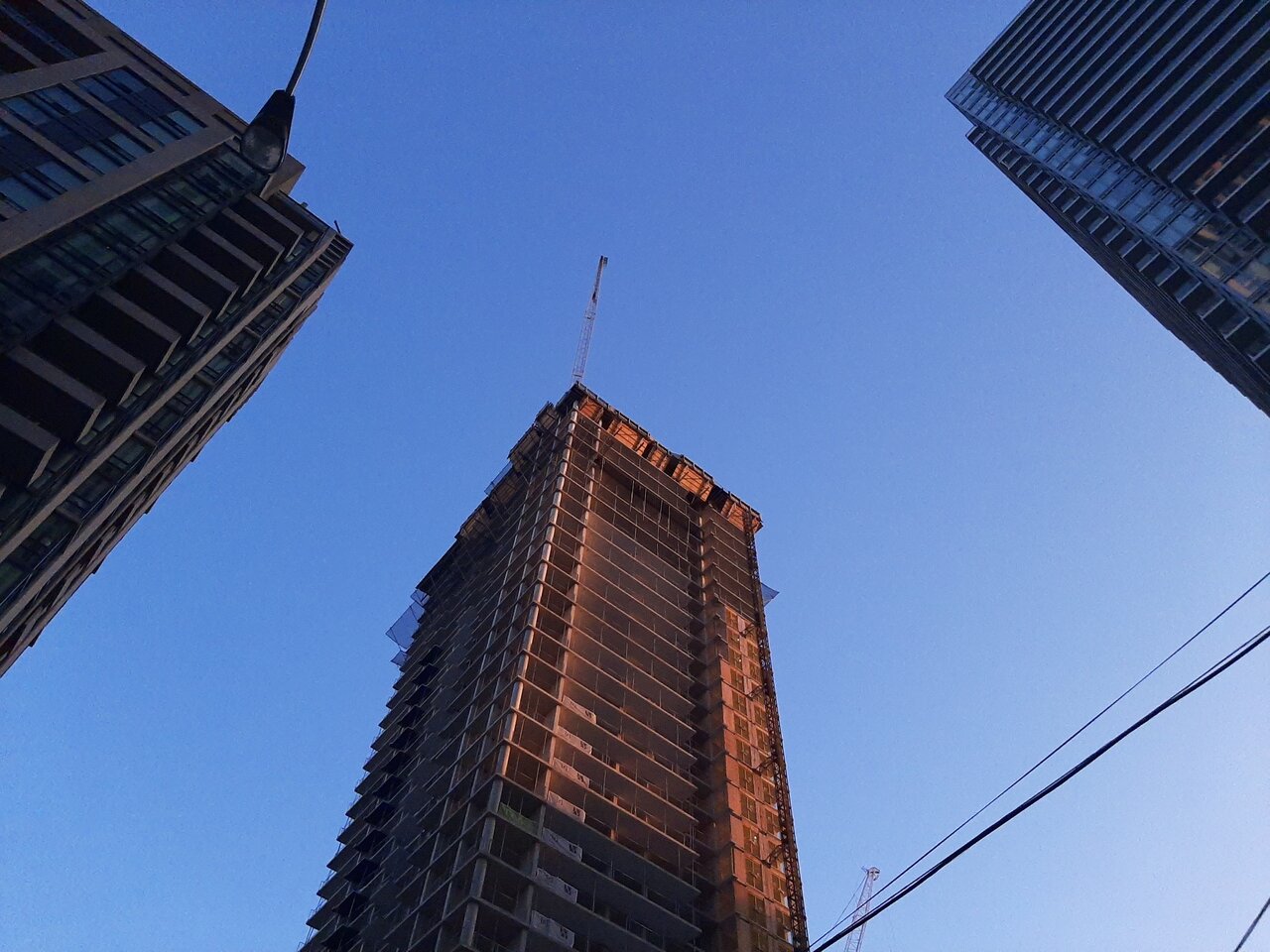 20231001_073538.jpg