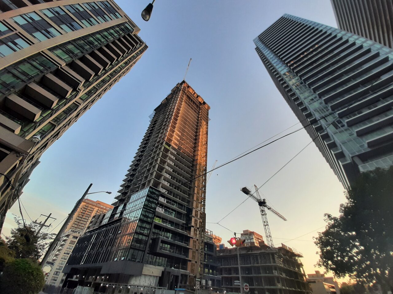20231001_073552.jpg