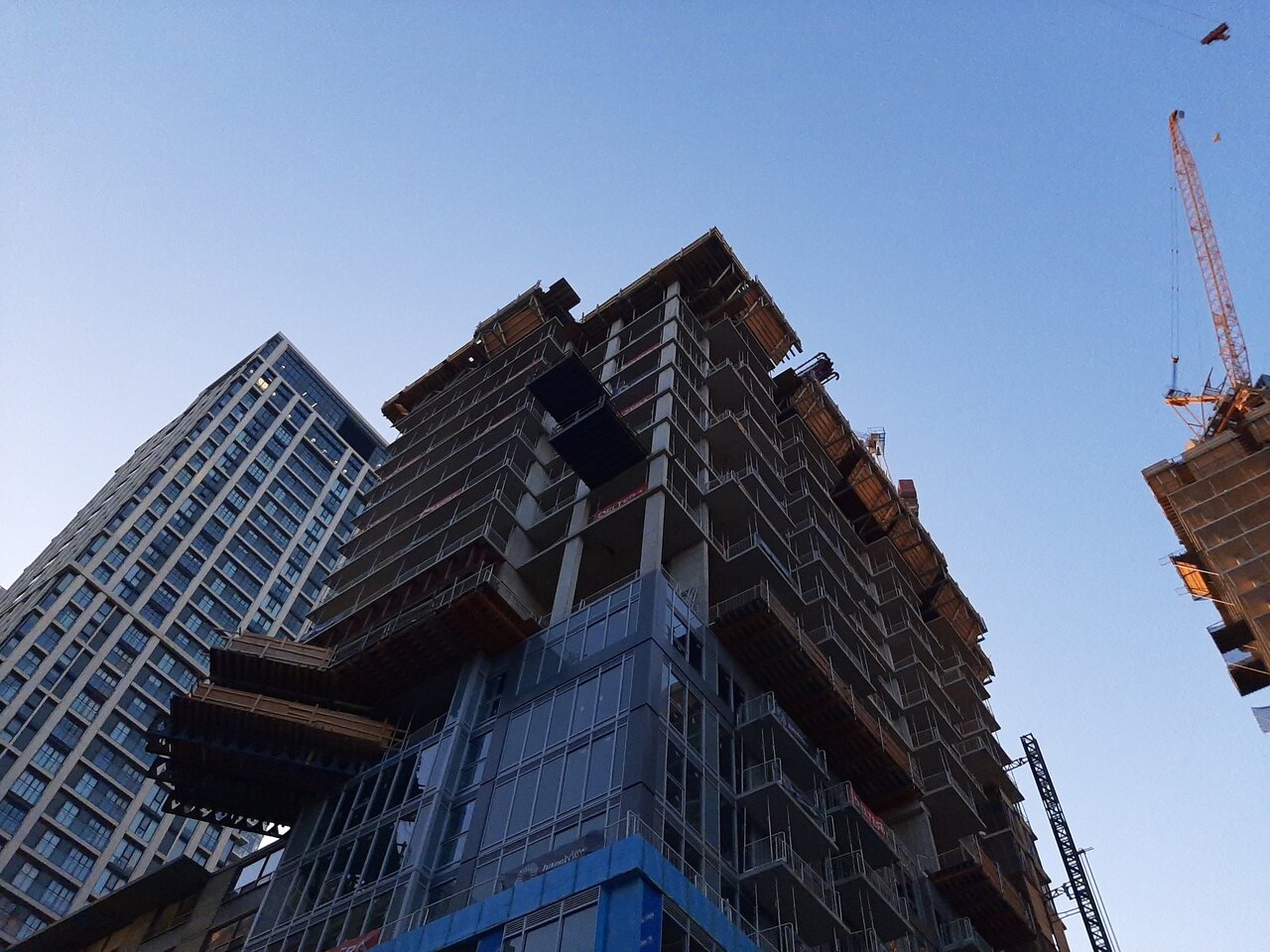 20231001_073740.jpg