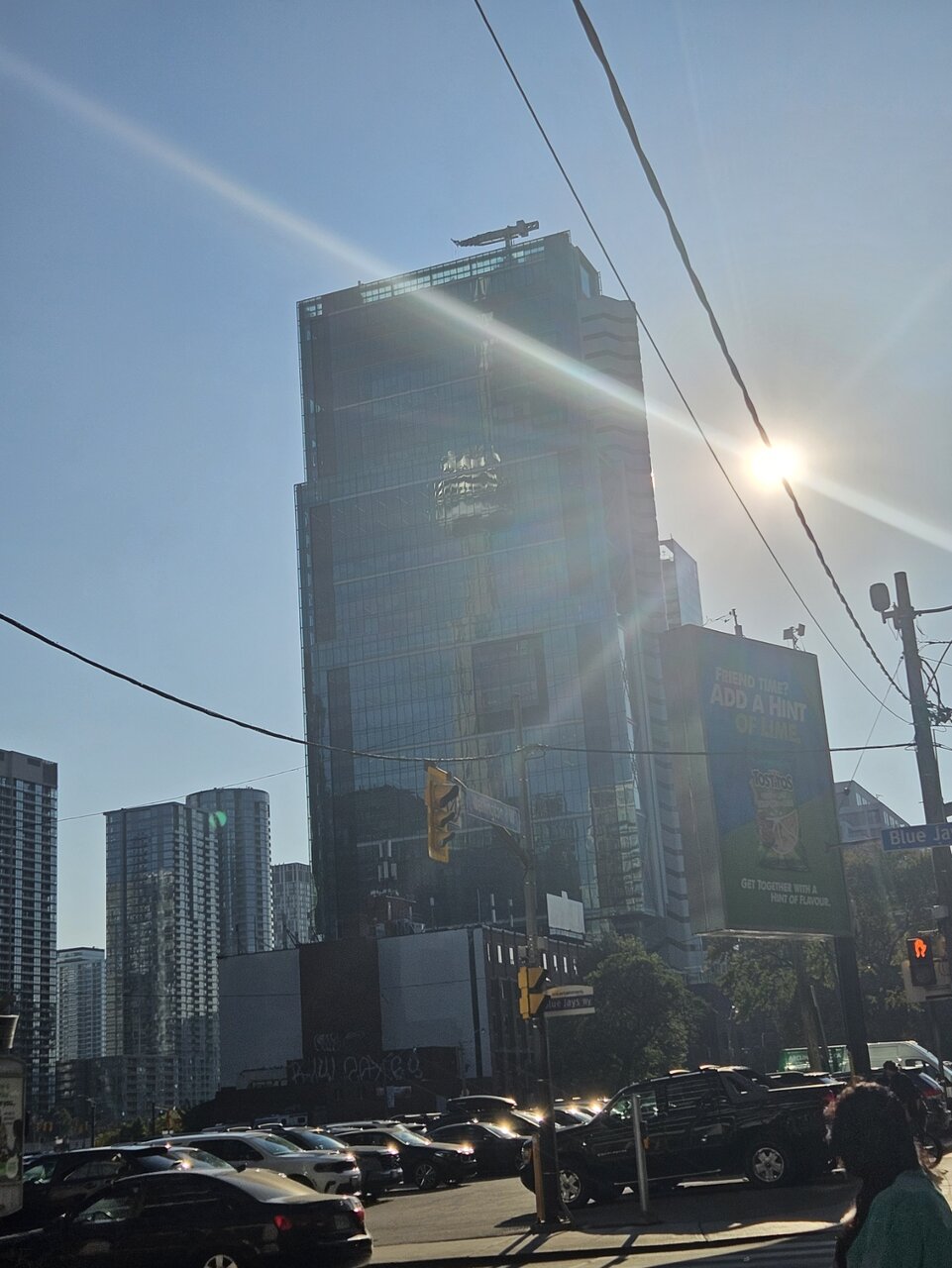 20231001_165626.jpg
