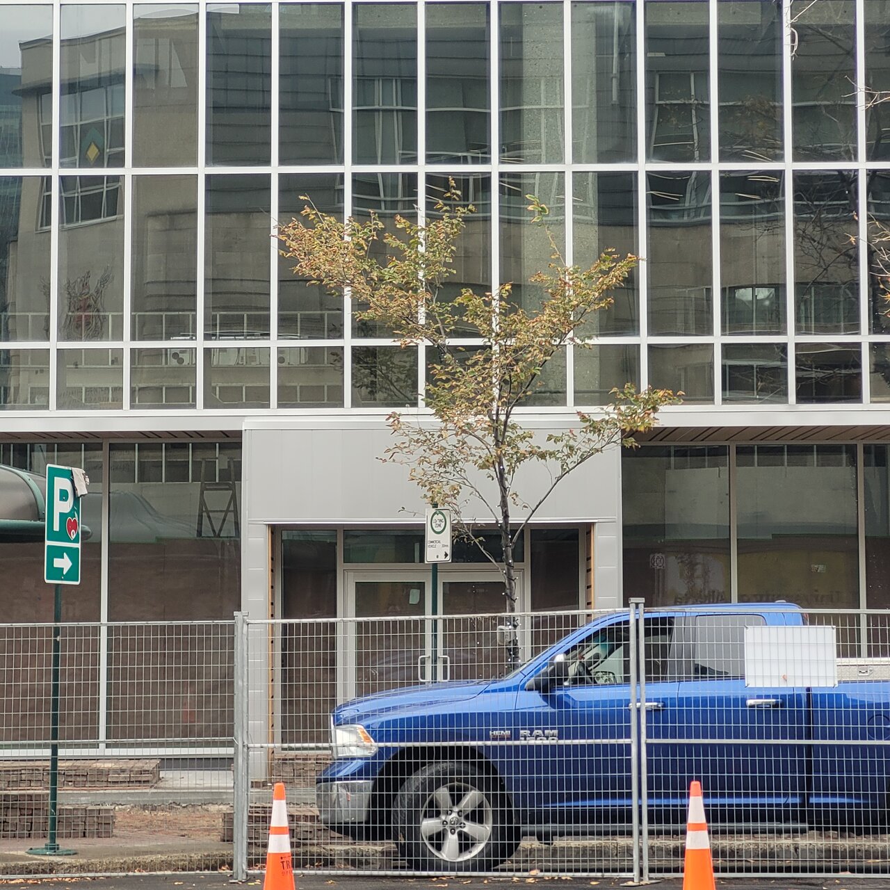 20231002_111206-jpg.510583