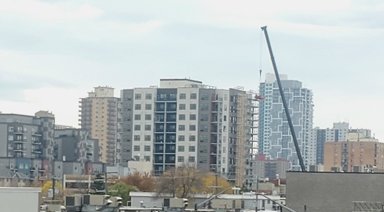 20231002_121826.jpg