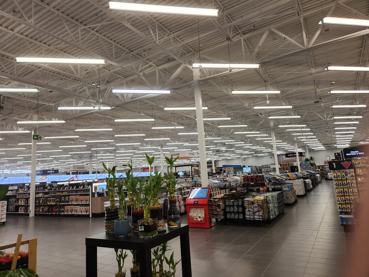 20231002_143220.jpg