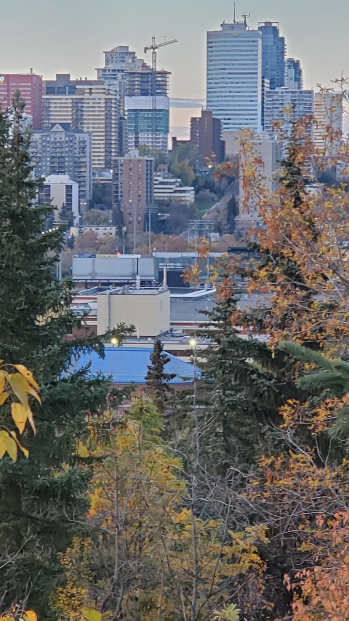20231002_185635.jpg