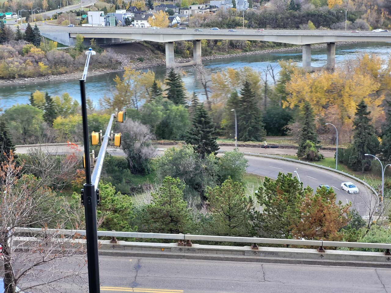 20231004_144736.jpg