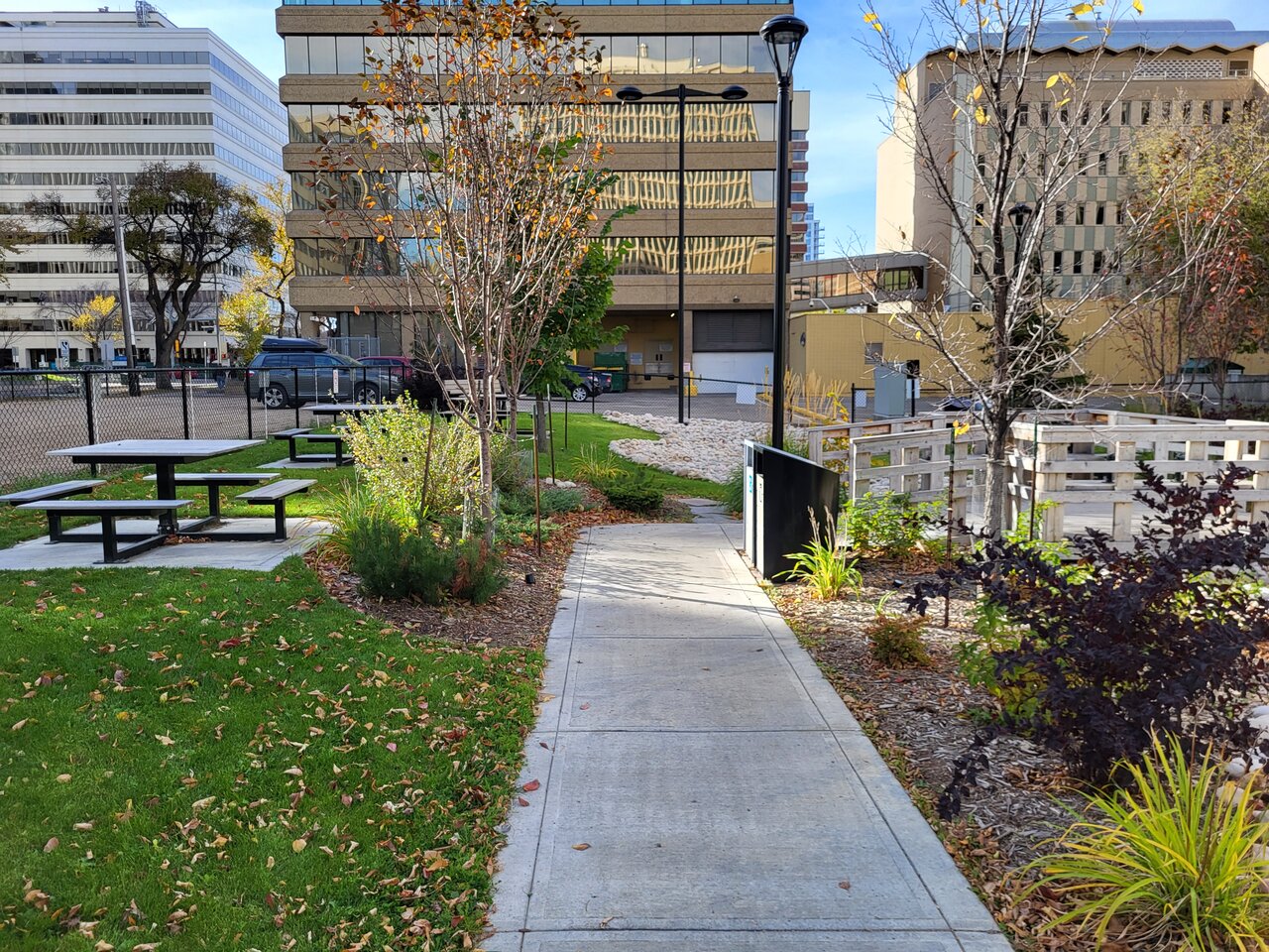20231006_151618.jpg