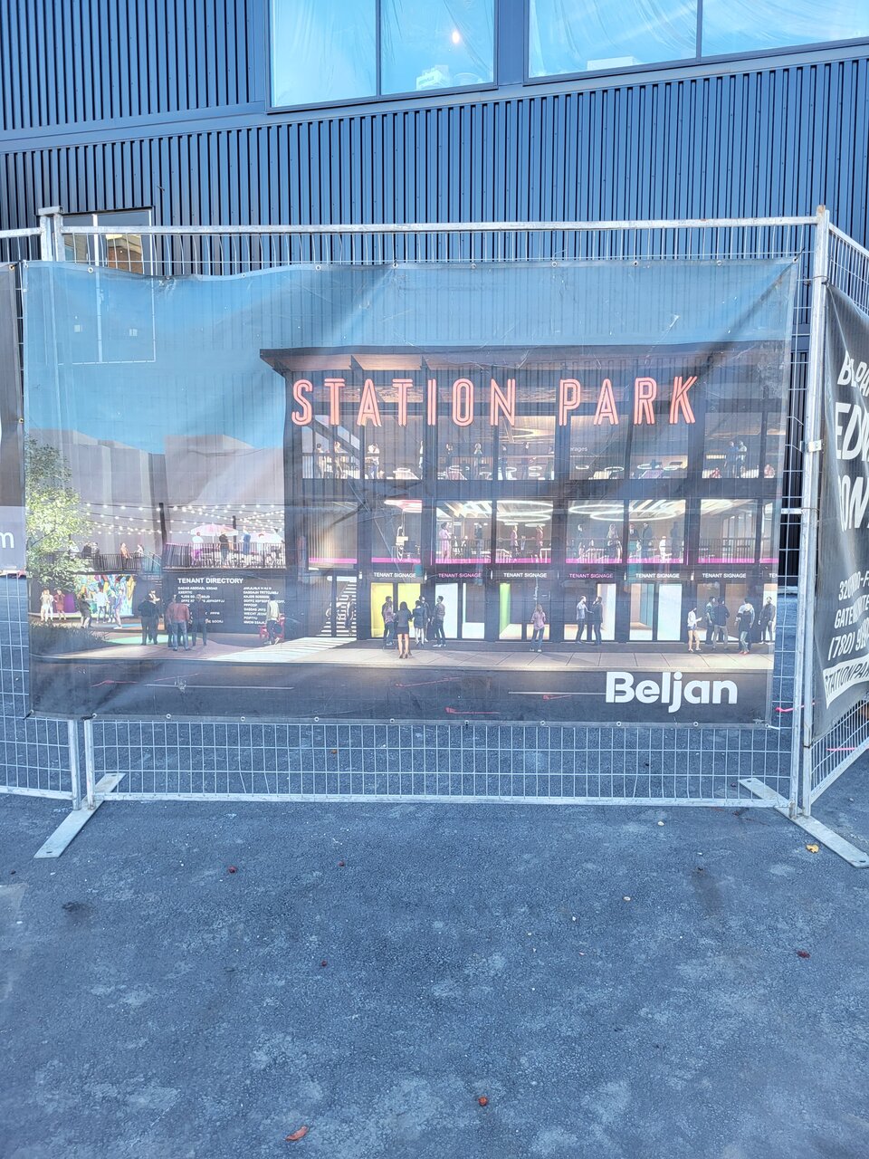20231008_114516.jpg