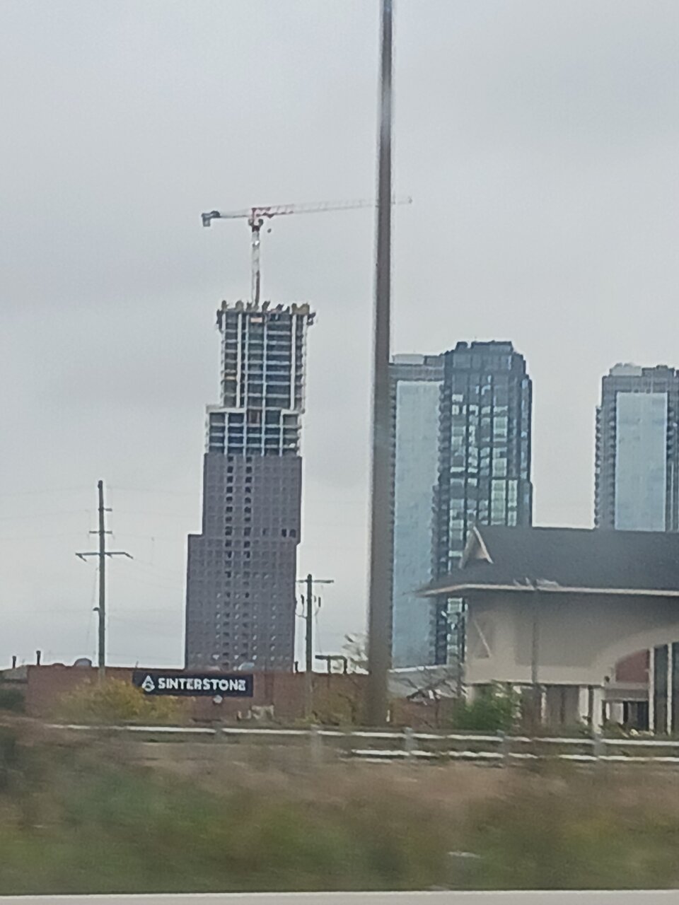 20231008_134400.jpg