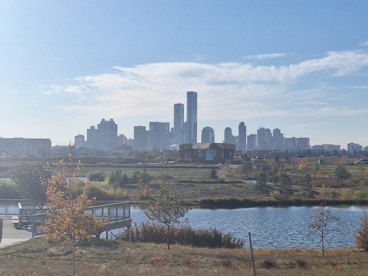 20231010_101546.jpg