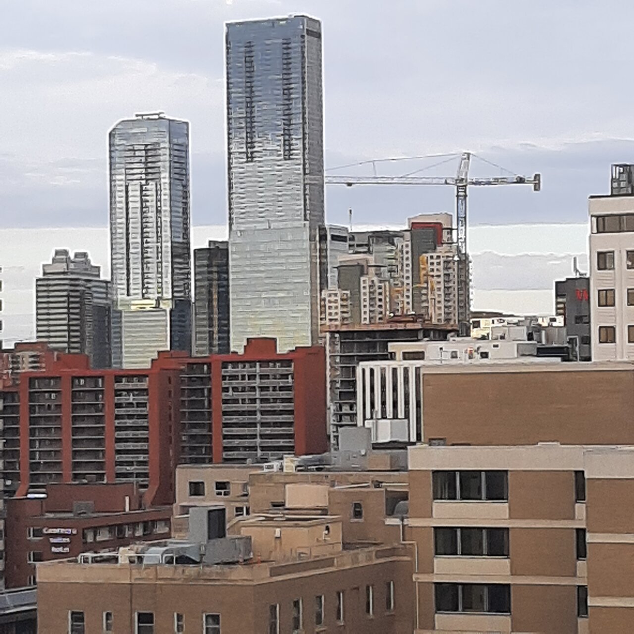 20231010_175148.jpg