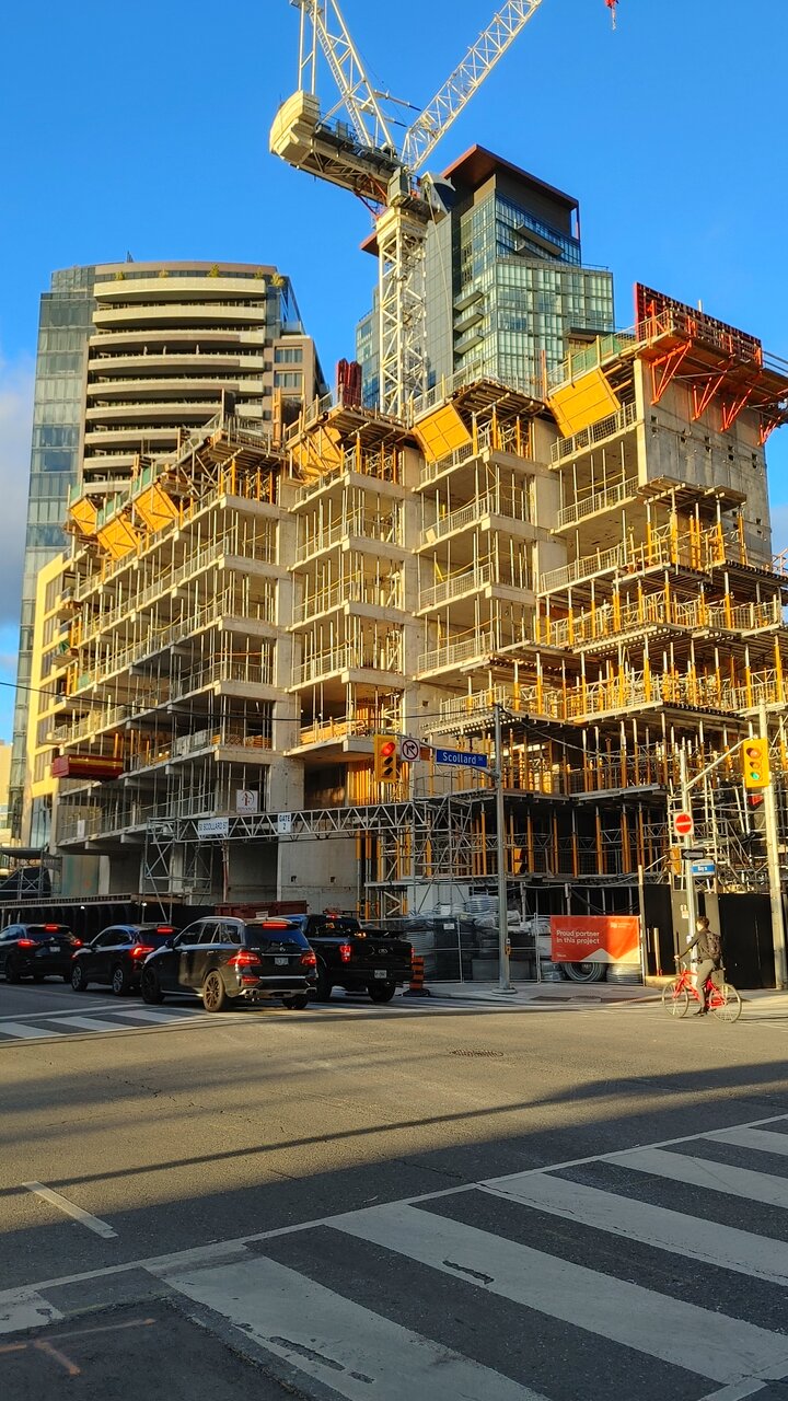 20231011_175203_HDR.jpg