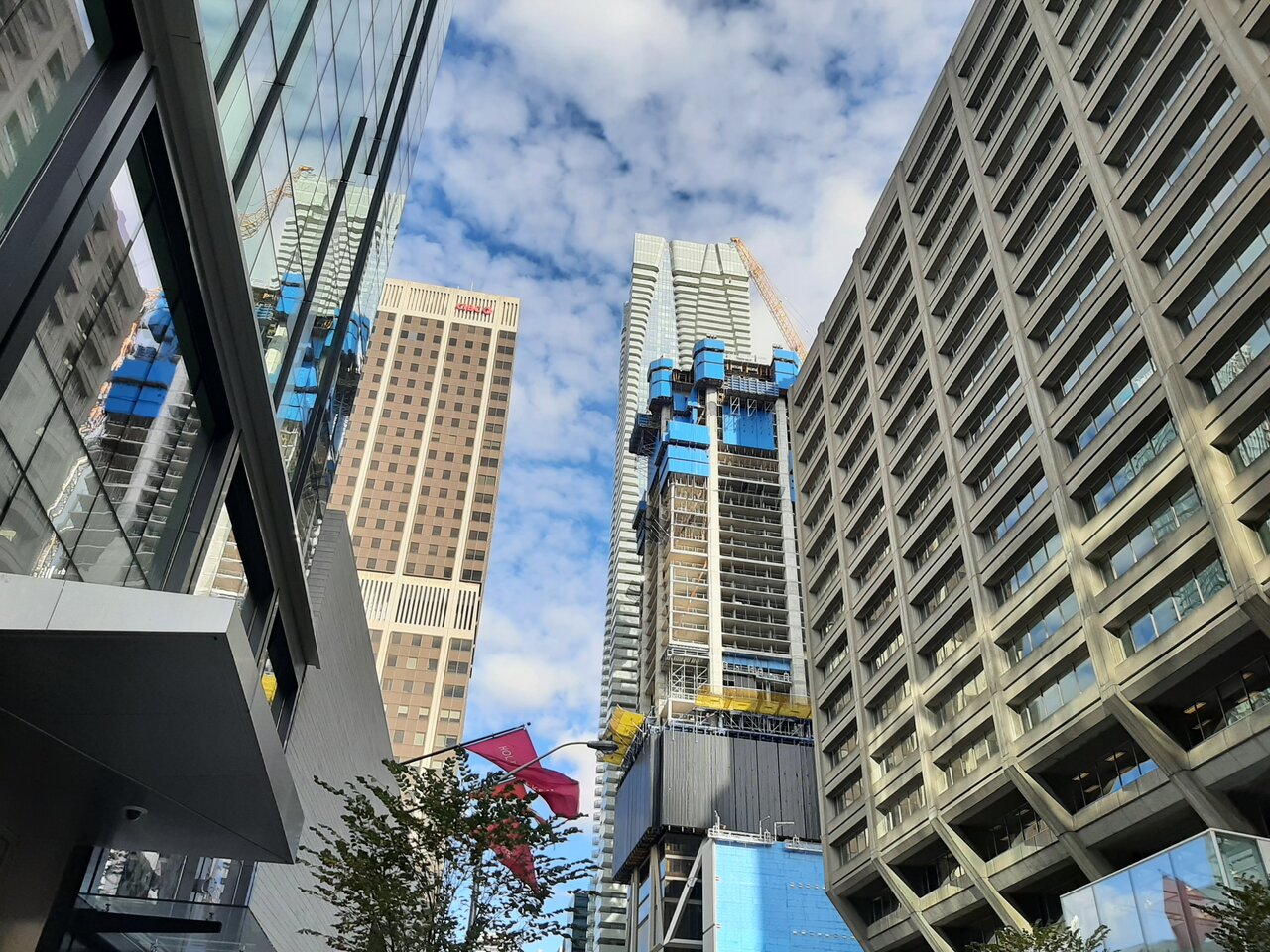 20231013_151718.jpg