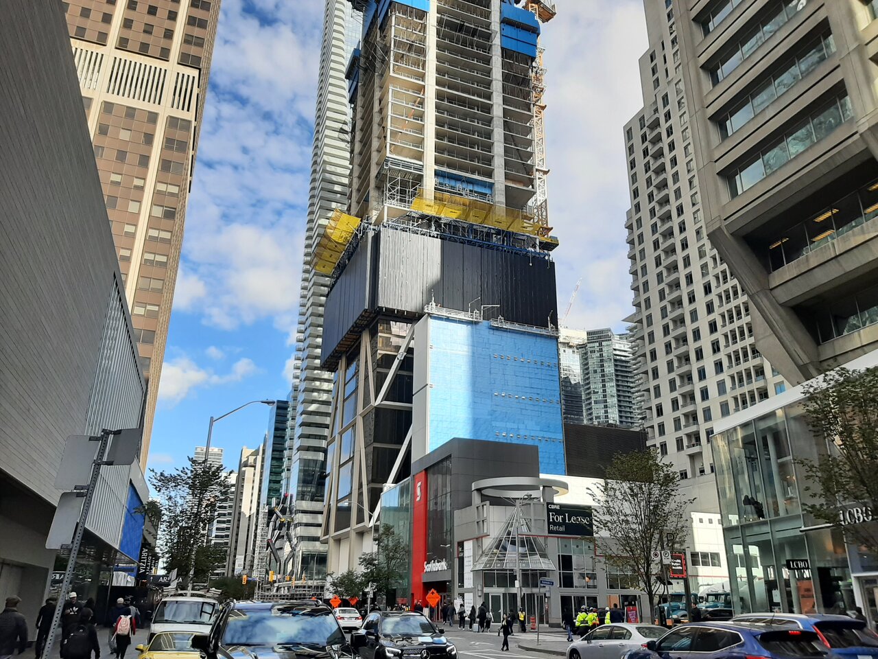 20231013_151751.jpg