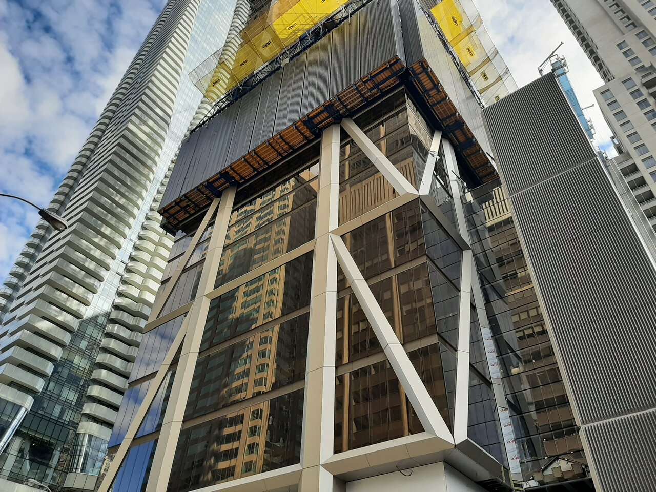 20231013_151921.jpg