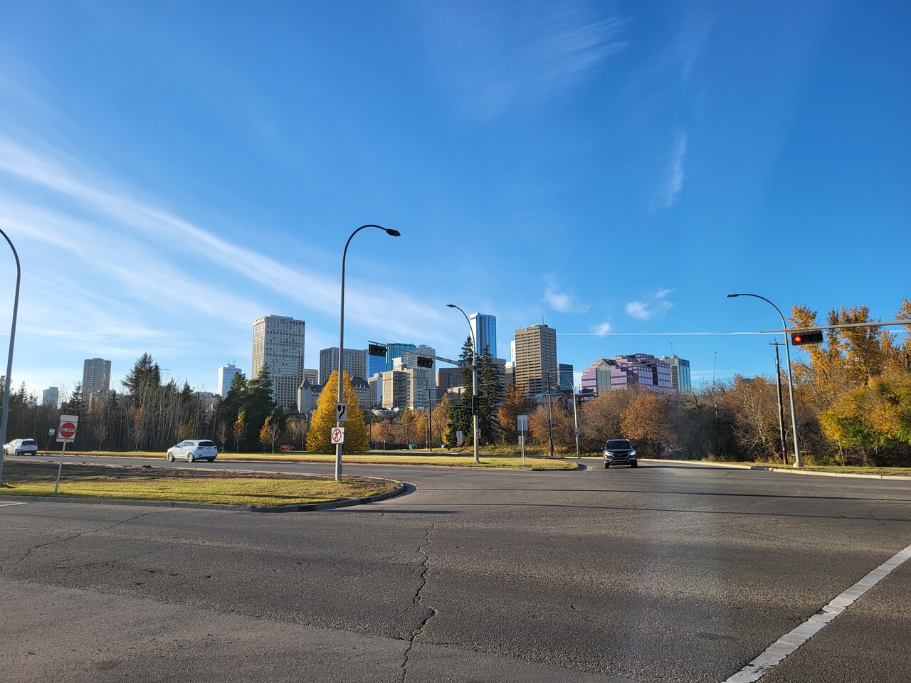 20231014_171428.jpg