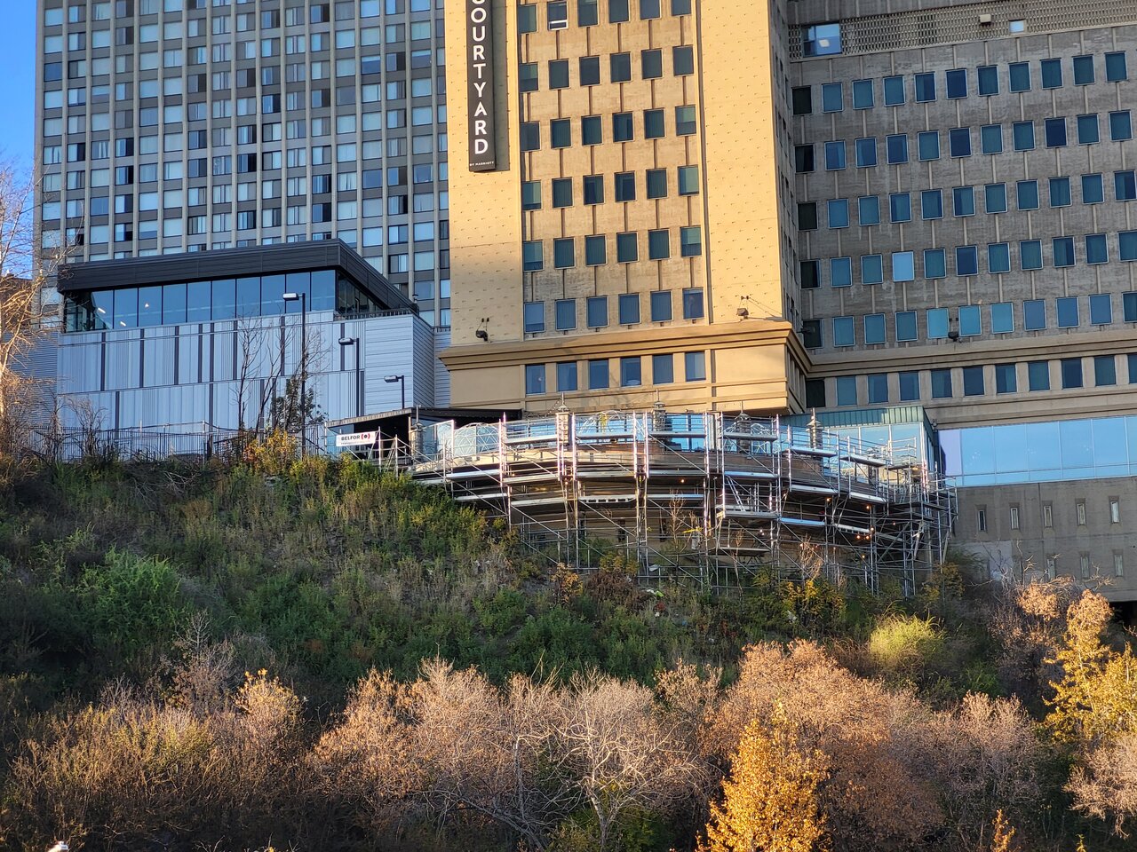 20231014_173006.jpg