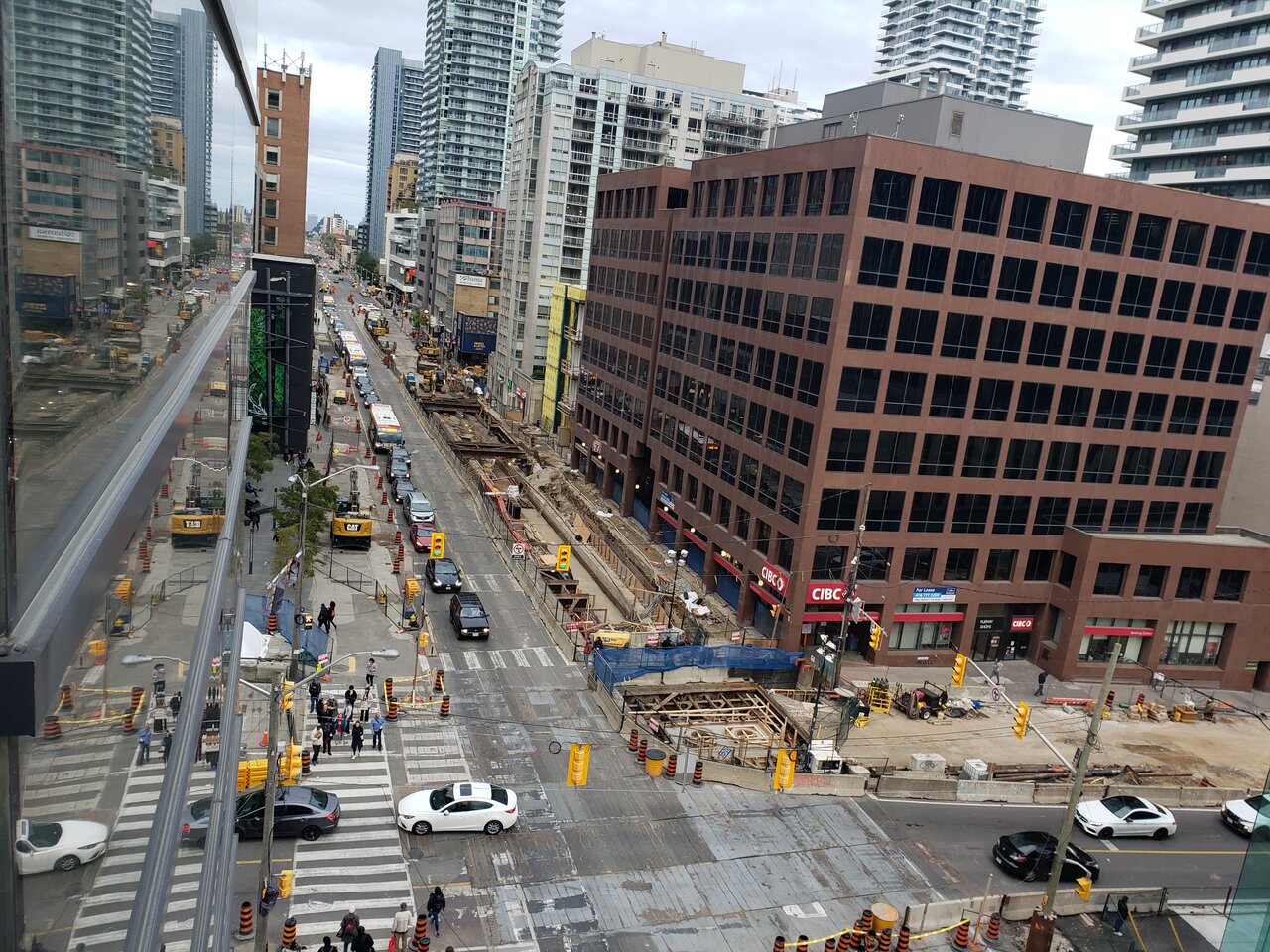 20231014_175449.jpg
