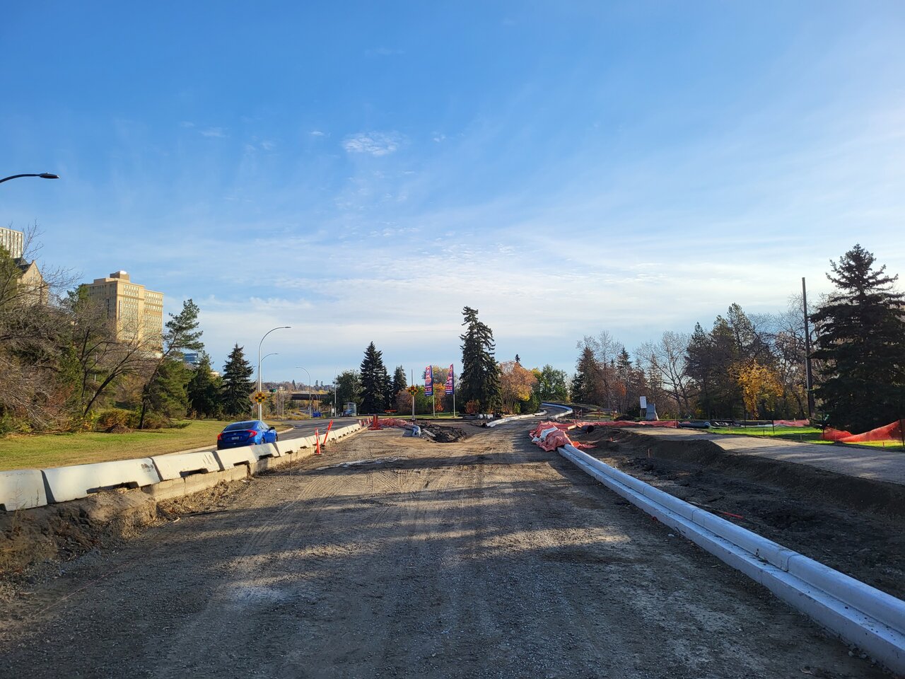 20231015_094344.jpg