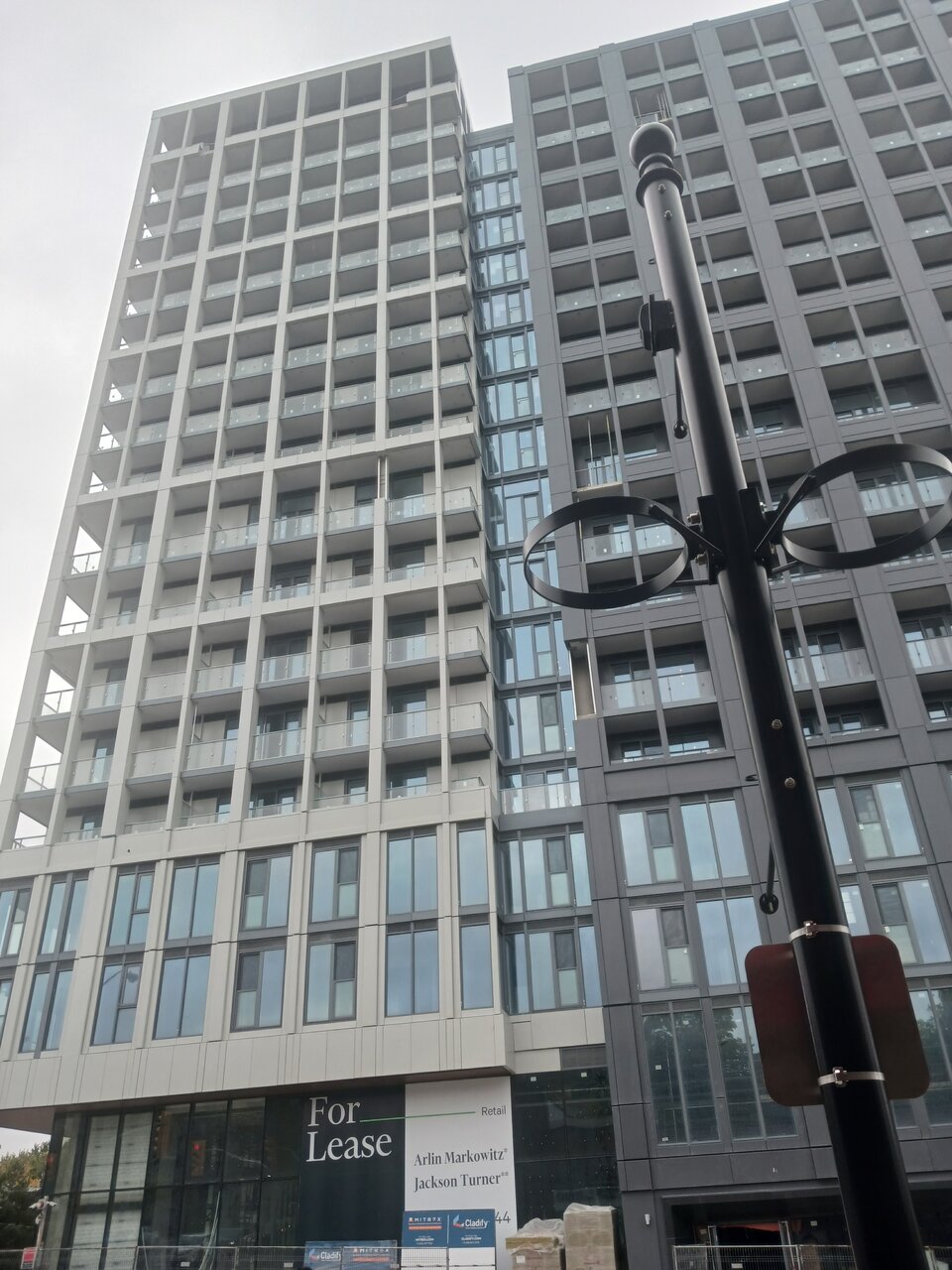 20231016_141101.jpg